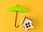 Home Insurance Comparison