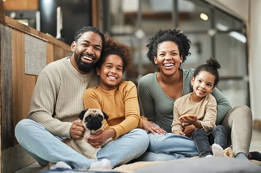 Life Insurance