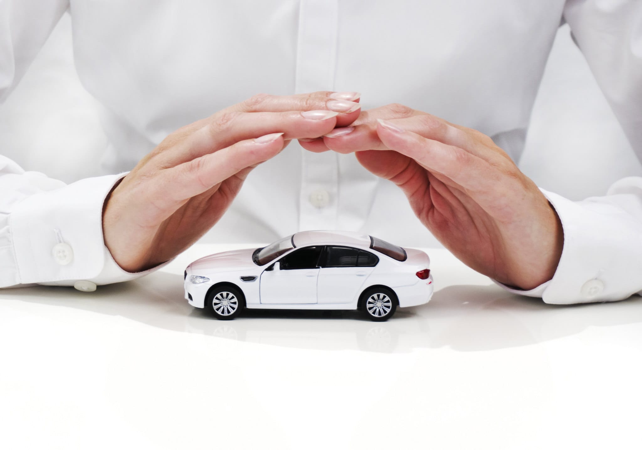 Car Insurance Comparison