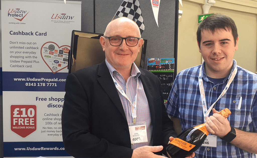 About us