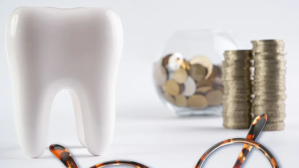 Home, Life and Accident Insurance For Union Members
