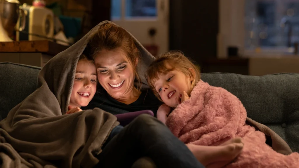 Home, Life and Accident Insurance For Union Members