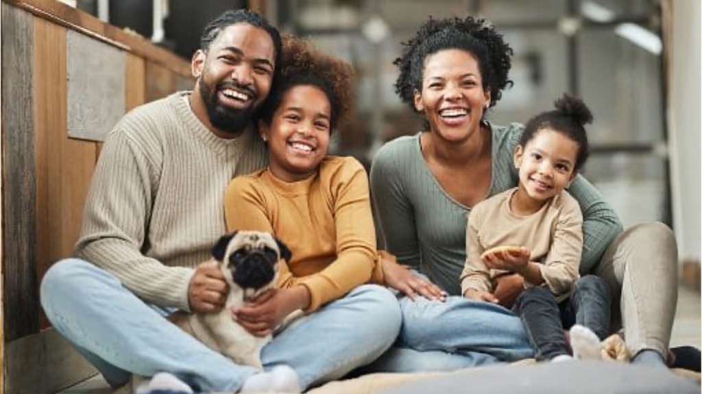 Home, Life and Accident Insurance For Union Members