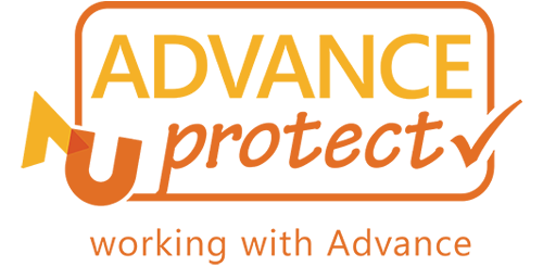 AdvanceProtect