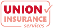 BFAWU Insurance