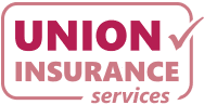 CWU Insurance