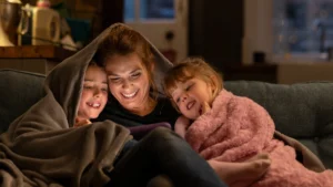 Home Insurance Comparison