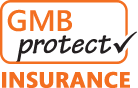 GMB Insurance