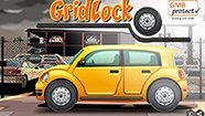 Gridlock Game
