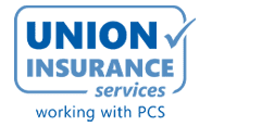 PCS Insurance