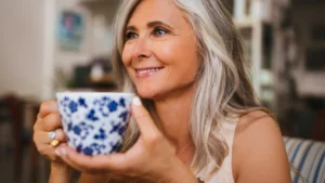 Over 50’s Life Insurance