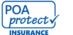 POA Insurance