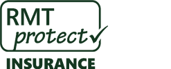 RMT insurance
