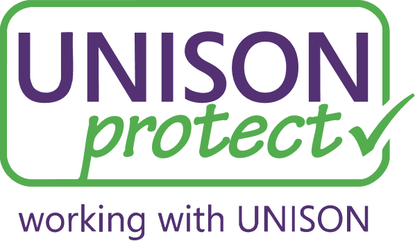 UNISON Insurance