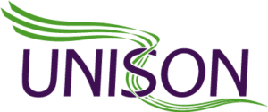UNISON