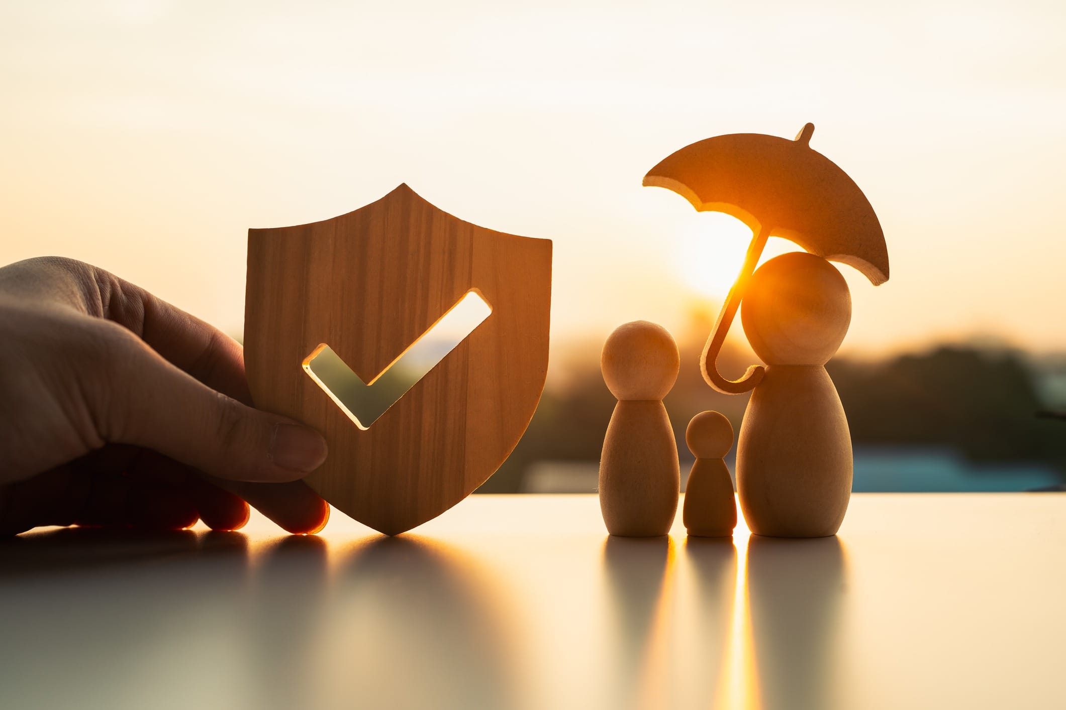 About us – UNISON Insurance