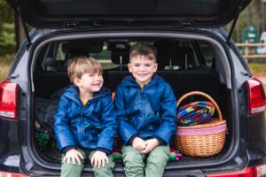 Car Insurance Comparison