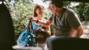 Travel Insurance