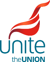 Unite