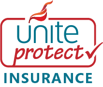 Unite Insurance