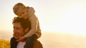 Accident Protection Plan