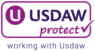 Usdaw Insurance