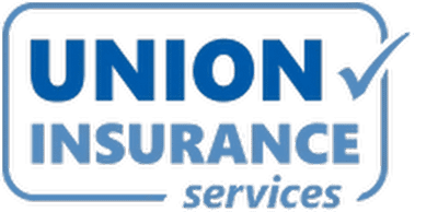 Union Insurance Benefit