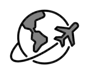 Travel Insurance
