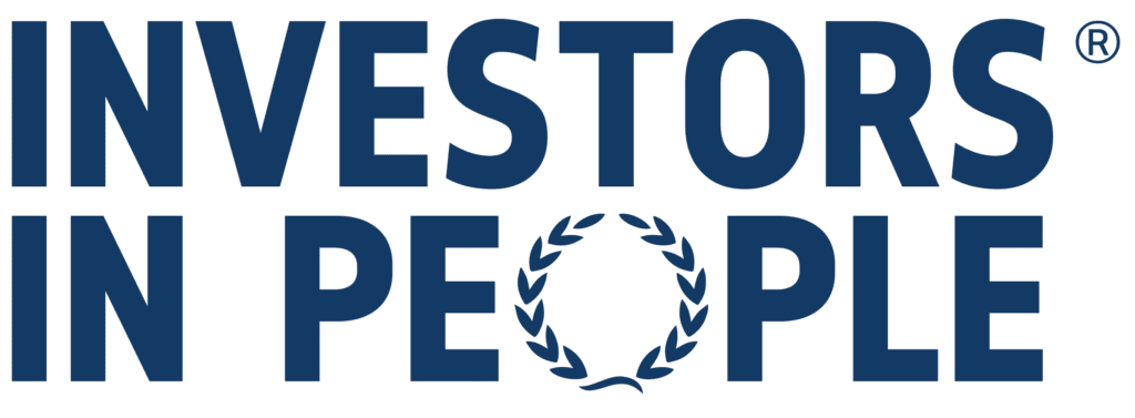 Investors in People