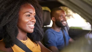 Car Insurance Comparison