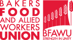 Our Partners